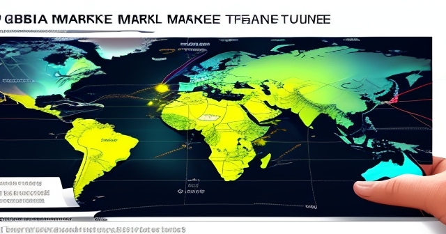 債券市場的利率變動影響