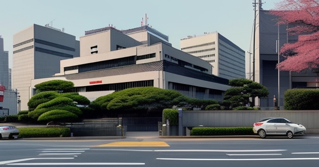 國民對金融變化的討論