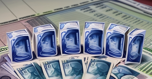 紐西蘭的貿易與中國的關係