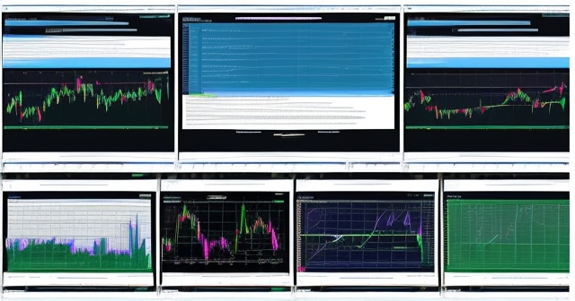 租金補貼政策帶來的問題