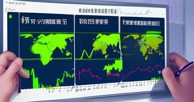 市場趨勢影響台幣的插圖