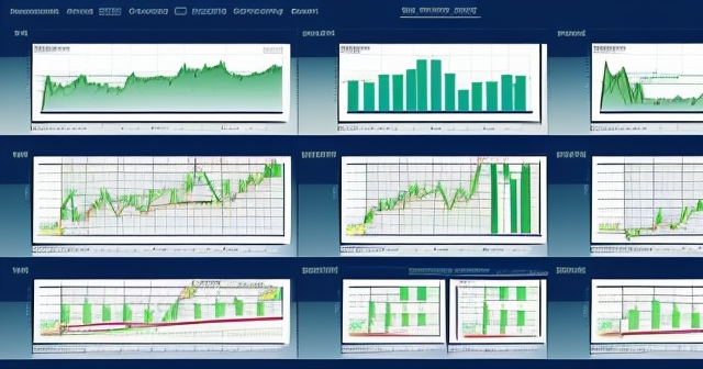 平倉過程的概念圖