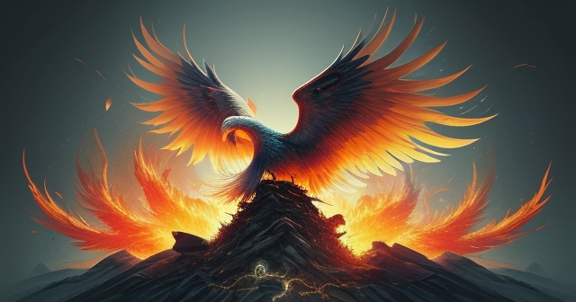 法庭上關於 FTX 創始人的戲劇性描繪