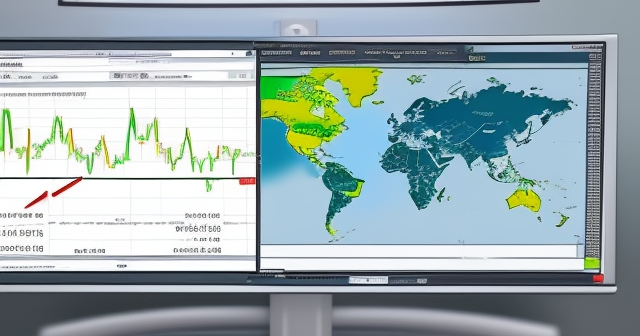 投資新手的策略建議圖示