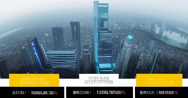 房市因升息影響購買力下降