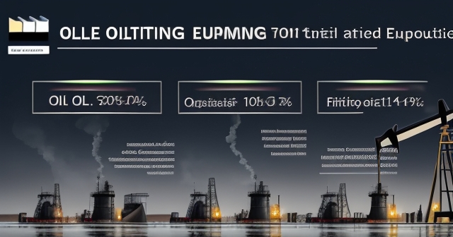 臺灣油價調整機制