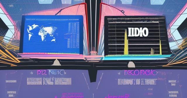 投資前的準備工作插圖