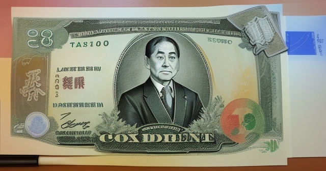 消費者在考慮價格和匯率