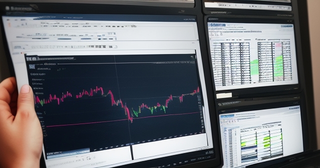 差額價款的計算