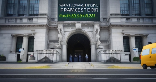 新台幣與<a href=