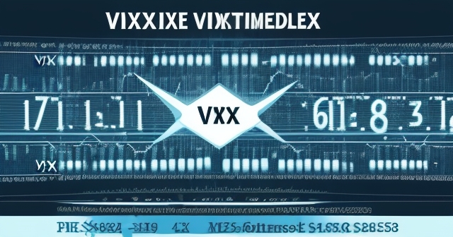 聯準會政策引發的金融市場波動