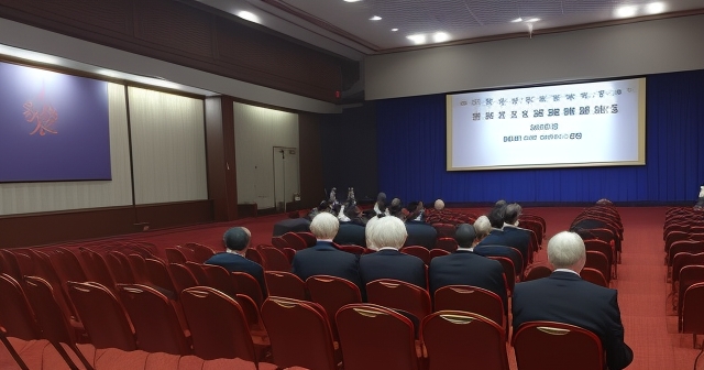 AGM 電池的防漏設計示意