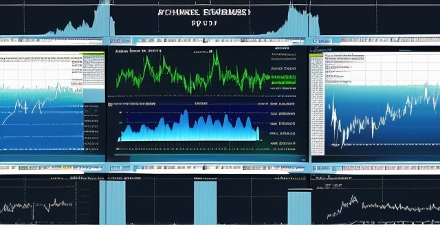 投資風險的相關概念插圖