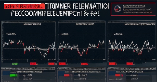季節性因素對油價的影響