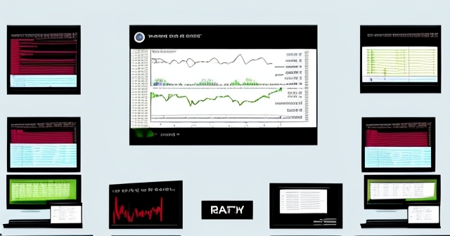 時間衰減效應的插圖