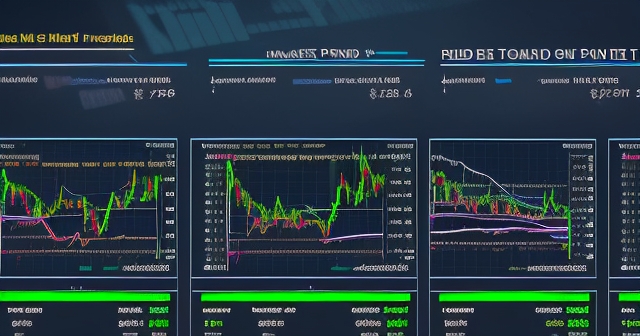 跌價補差價的市場促銷策略