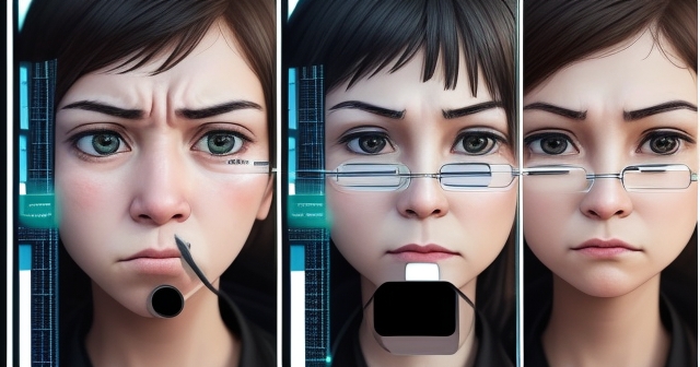 超市結帳時的價格變化