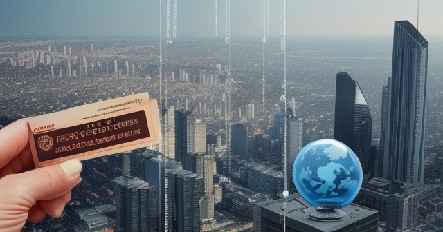 投資者分析比特幣作為替代資產