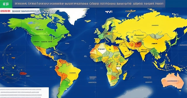 全球經濟與能源轉型對油價影響圖