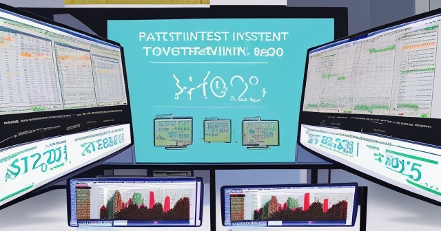 新股投資的常見陷阱