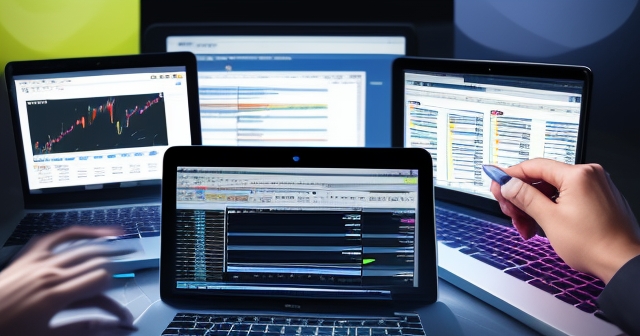 MT4和MT5的未來發展前景