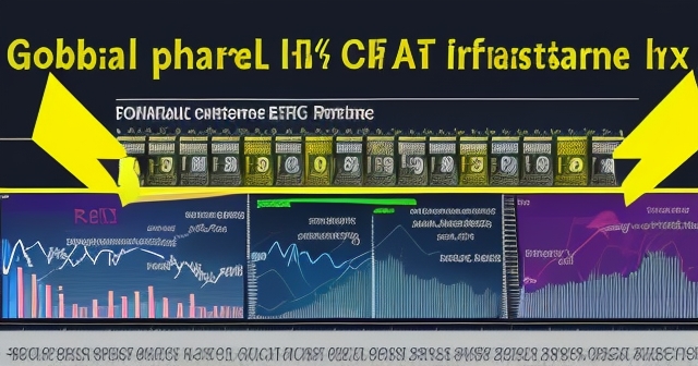 全球金融市場概況