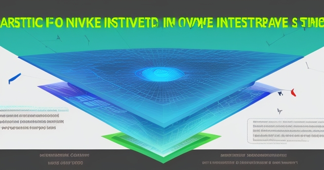 2025年IPO市場趨勢的插圖