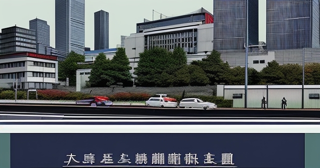 日本央行會議氣氛