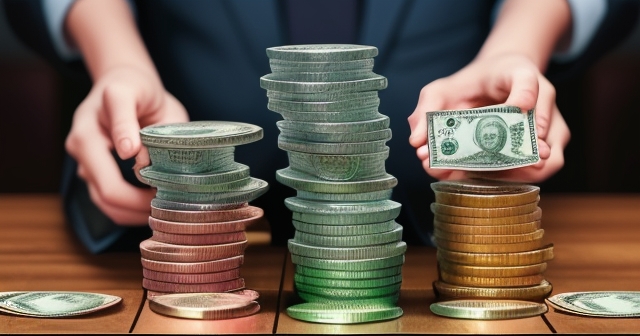 紐西蘭的農業與出口景象