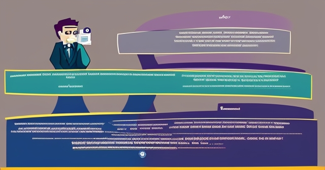 一個人正在選擇電影和學習之間的抉擇