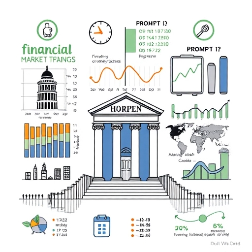 FOMC 會議重點信息圖表