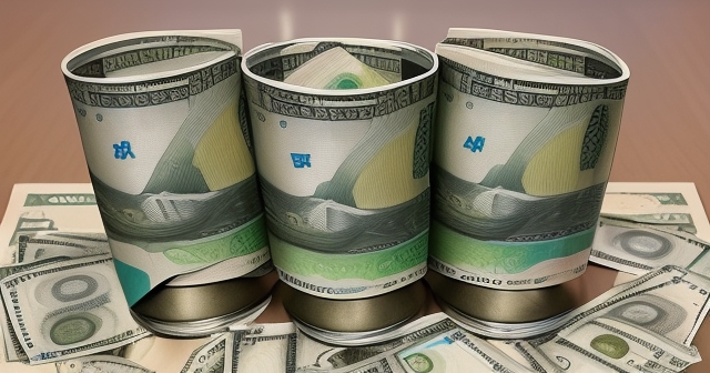 全球經濟增長與日元匯率之間的關係