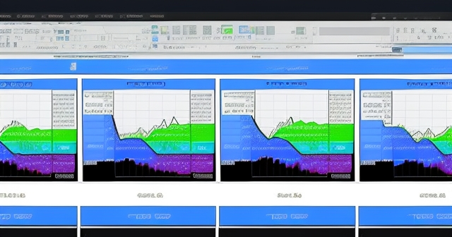 詳細的保證金計算過程