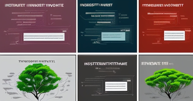 多元投資策略插圖