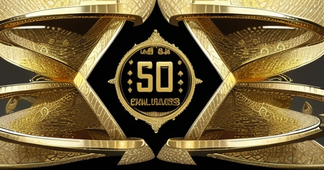 技術分析中的守護者支撐位與阻力位