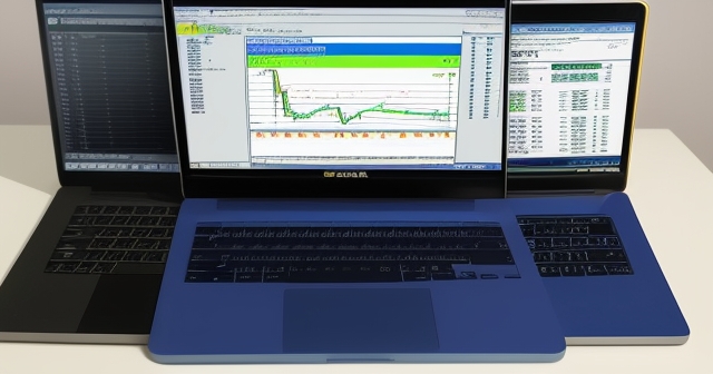 初學者外匯交易指南