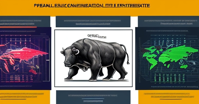 牛熊證與發行商的關係