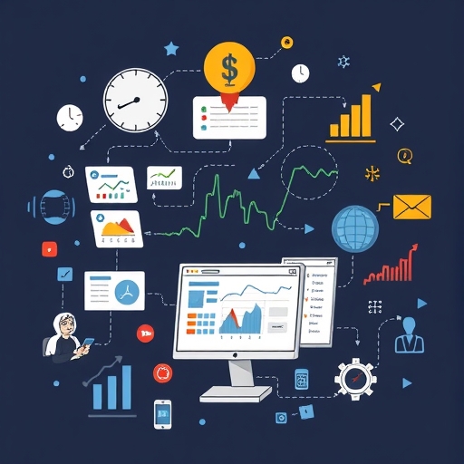 差價合約與期貨比較