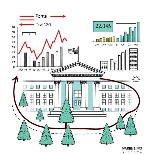 投資策略規劃視覺