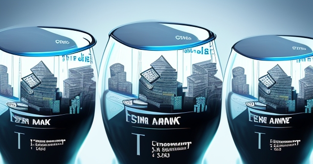 看跌期權示意圖