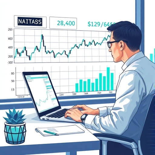 天然氣價格變化的詳細圖表