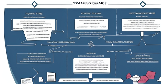 視覺化公司優勢與劣勢的插圖