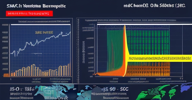 台積電在全球供應鏈中的角色