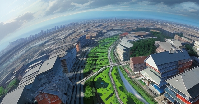 交易結算過程插圖