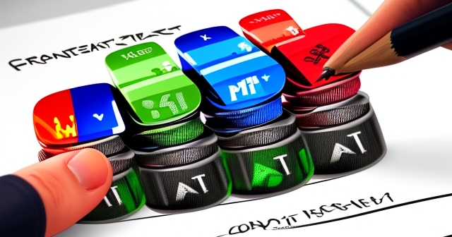 退休投資的重要性插圖