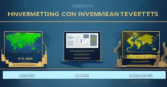 街貨數據反映市場情緒