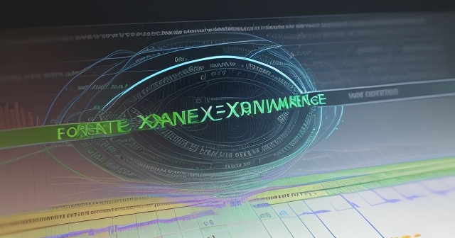 全球經濟互相關聯插圖