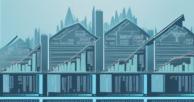 做空風險示意圖