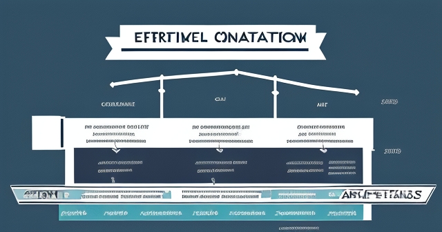 非流動資產會計準則的插圖
