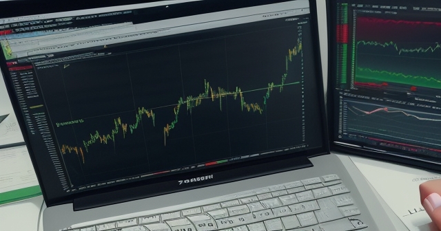 象徵貨幣交換的圖像